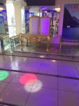 Salon Şafak Düğün Salonu Fiyatları Arnavutköy İstanbul
