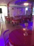 Salon Şafak Düğün Salonu Fiyatları Arnavutköy İstanbul