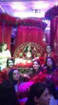Salon Şafak Düğün Salonu Fiyatları Arnavutköy İstanbul