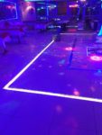 Salon Şafak Düğün Salonu Fiyatları Arnavutköy İstanbul