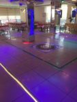 Salon Şafak Düğün Salonu Fiyatları Arnavutköy İstanbul