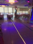 Salon Şafak Düğün Salonu Fiyatları Arnavutköy İstanbul