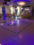Salon Şafak Düğün Salonu Fiyatları Arnavutköy İstanbul
