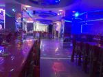 Salon Şafak Düğün Salonu Fiyatları Arnavutköy İstanbul