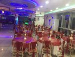 Salon Şafak Düğün Salonu Fiyatları Arnavutköy İstanbul