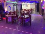 Salon Şafak Düğün Salonu Fiyatları Arnavutköy İstanbul