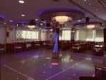 Salon Şafak Düğün Salonu Fiyatları Arnavutköy İstanbul