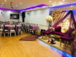 Lale Davet Düğün Salonu Fiyatları Bakırköy İstanbul