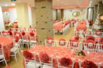 Lale Davet Düğün Salonu Fiyatları Bakırköy İstanbul