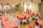 Lale Davet Düğün Salonu Fiyatları Bakırköy İstanbul