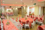 Lale Davet Düğün Salonu Fiyatları Bakırköy İstanbul