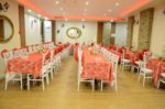 Lale Davet Düğün Salonu Fiyatları Bakırköy İstanbul