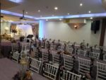 Lale Davet Düğün Salonu Fiyatları Bakırköy İstanbul