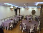 Lale Davet Düğün Salonu Fiyatları Bakırköy İstanbul
