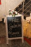 The Rise Aron Hotel Kına Gecesi Fiyatları Güngören İstanbul
