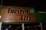 İncirin Altı Kına Gecesi Fiyatları Karşıyaka İzmir