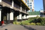 Raff Lounge Cafe & Restaurant Mezuniyet Fiyatları Ümraniye İstanbul