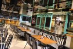 Raff Lounge Cafe & Restaurant Mezuniyet Fiyatları Ümraniye İstanbul