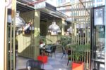 Raff Lounge Cafe & Restaurant Mezuniyet Fiyatları Ümraniye İstanbul