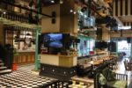 Raff Lounge Cafe & Restaurant Mezuniyet Fiyatları Ümraniye İstanbul