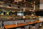 Raff Lounge Cafe & Restaurant Mezuniyet Fiyatları Ümraniye İstanbul