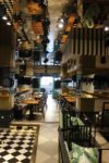 Raff Lounge Cafe & Restaurant Mezuniyet Fiyatları Ümraniye İstanbul