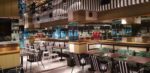 Raff Lounge Cafe & Restaurant Mezuniyet Fiyatları Ümraniye İstanbul