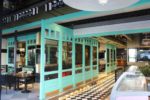 Raff Lounge Cafe & Restaurant Mezuniyet Fiyatları Ümraniye İstanbul