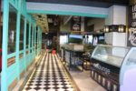Raff Lounge Cafe & Restaurant Mezuniyet Fiyatları Ümraniye İstanbul