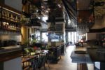 Raff Lounge Cafe & Restaurant Mezuniyet Fiyatları Ümraniye İstanbul