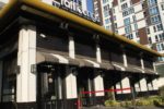 Raff Lounge Cafe & Restaurant Mezuniyet Fiyatları Ümraniye İstanbul