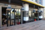 Raff Lounge Cafe & Restaurant Mezuniyet Fiyatları Ümraniye İstanbul
