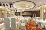 Holiday Inn Kavaklıdere Kına Gecesi Fiyatları Çankaya Ankara