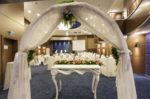 Holiday Inn Kavaklıdere Kına Gecesi Fiyatları Çankaya Ankara