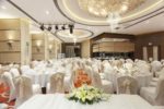 Holiday Inn Kavaklıdere Kına Gecesi Fiyatları Çankaya Ankara