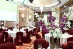 Holiday Inn Kavaklıdere Kına Gecesi Fiyatları Çankaya Ankara