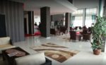 Grand Ocakoğlu Otelde Düğün Fiyatları Bayraklı İzmir