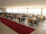 Grand Ocakoğlu Otelde Düğün Fiyatları Bayraklı İzmir
