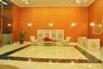 Doruk Park Düğün & Nikah & Balo Salonları Kına Gecesi Fiyatları Sincan Ankara