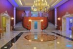Doruk Park Düğün & Nikah & Balo Salonları Kına Gecesi Fiyatları Sincan Ankara