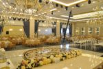 Doruk Park Düğün & Nikah & Balo Salonları Kına Gecesi Fiyatları Sincan Ankara