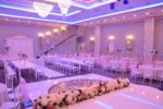 Doruk Park Düğün & Nikah & Balo Salonları Kına Gecesi Fiyatları Sincan Ankara