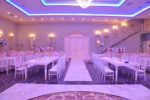 Doruk Park Düğün & Nikah & Balo Salonları Kına Gecesi Fiyatları Sincan Ankara