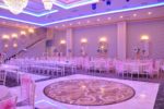 Doruk Park Düğün & Nikah & Balo Salonları Kına Gecesi Fiyatları Sincan Ankara