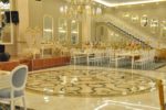 Doruk Park Düğün & Nikah & Balo Salonları Kına Gecesi Fiyatları Sincan Ankara