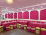 Doruk Park Düğün & Nikah & Balo Salonları Kına Gecesi Fiyatları Sincan Ankara
