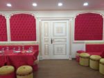 Doruk Park Düğün & Nikah & Balo Salonları Kına Gecesi Fiyatları Sincan Ankara