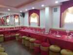 Doruk Park Düğün & Nikah & Balo Salonları Kına Gecesi Fiyatları Sincan Ankara