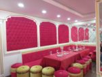 Doruk Park Düğün & Nikah & Balo Salonları Kına Gecesi Fiyatları Sincan Ankara
