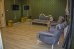 Doruk Park Düğün & Nikah & Balo Salonları Kına Gecesi Fiyatları Sincan Ankara